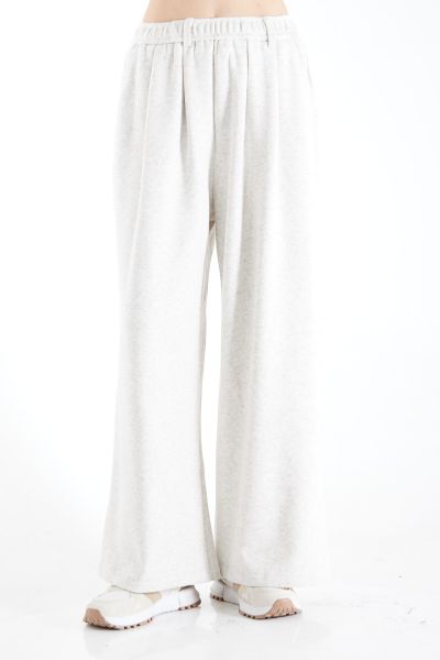 Брюки/3013/252610004