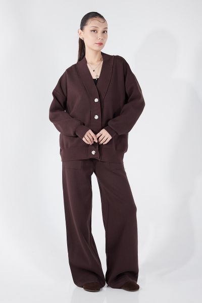 Костюм/338-1/250308001