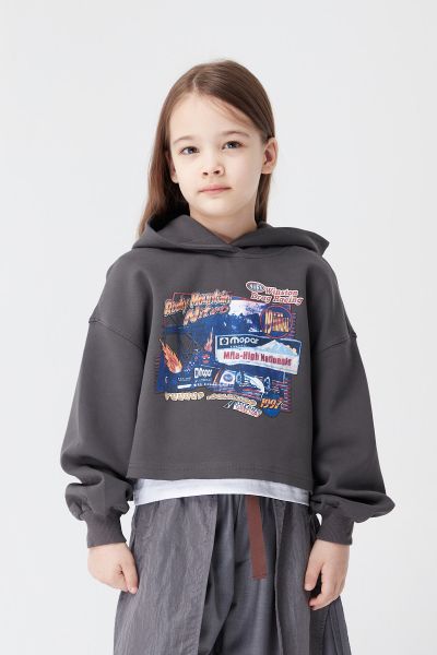 Детское худи/233112542/241608051