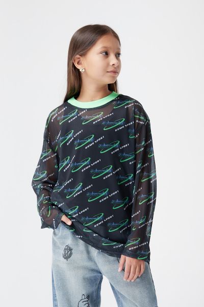 Детская кофта/82111337/241608039