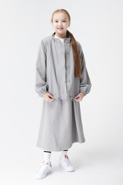 Детский костюм/62117/240809018