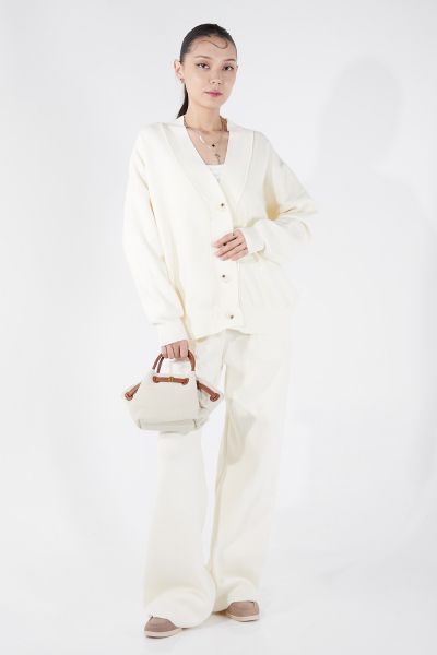 Костюм/338-1/250308001