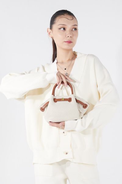 Сумка/251008001