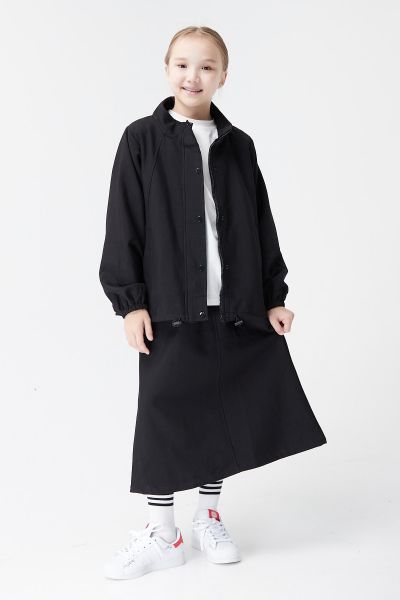 Детский костюм/62117/240809018