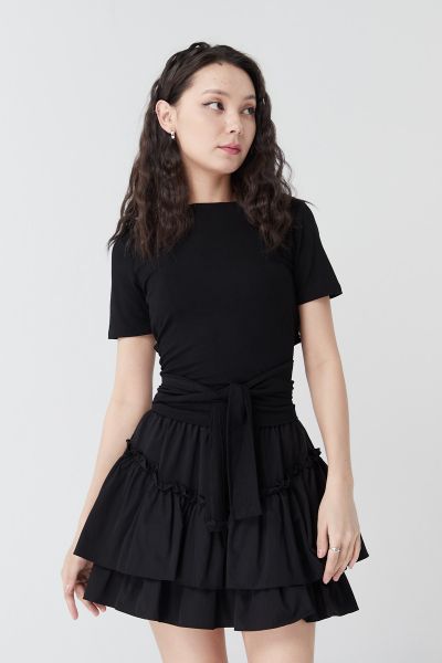 Футболка/2387/250204011