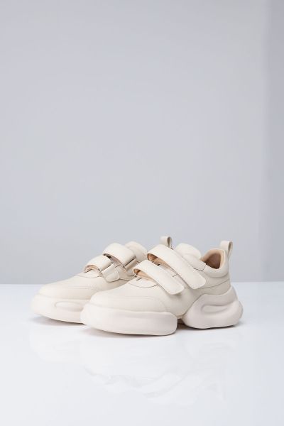 Кроссовки/401196B-YP/