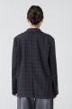 Жакет/88611/251101031