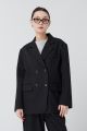Жакет/7511/251101033