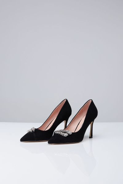 Туфли/110155B-YP/