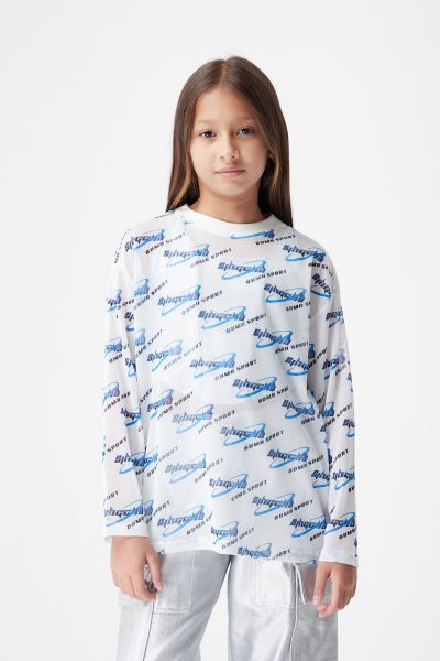 Детская кофта/82111337/241608039