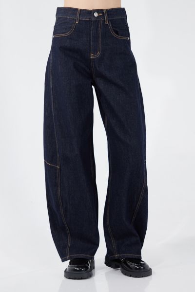 Джинсы/ALTER308