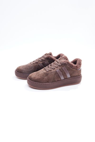 Кроссовки/OLS2180-32B-1