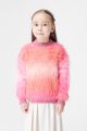 Детский свитер/232110053