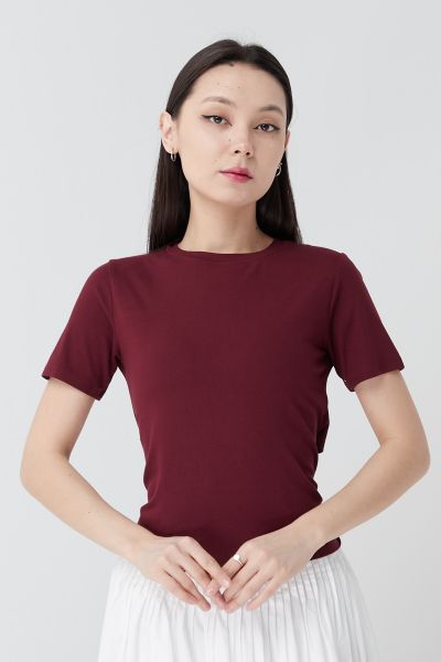 Футболка/2387/250204011