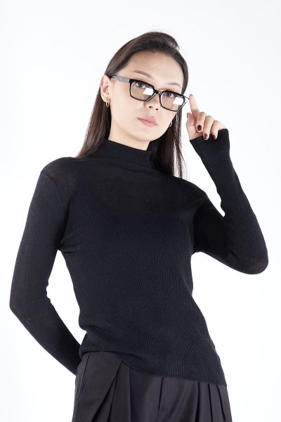 Водолазка/ALTER722/252710051