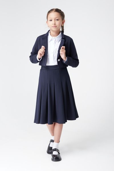 Детский костюм/240782/241307007