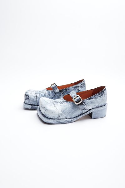 Туфли/3031-1-1
