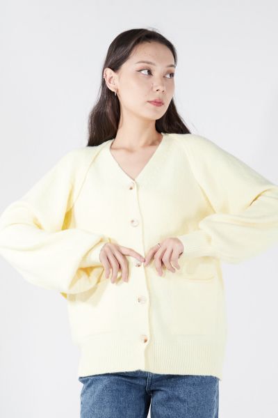 Комплект/XT127/251108004