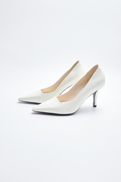 Туфли/F1010-L15