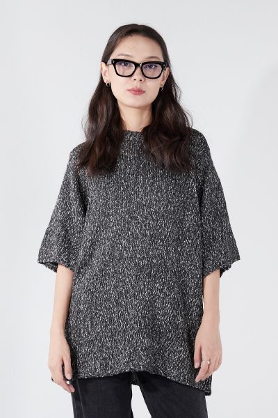 Футболка/ALTER333/251108005