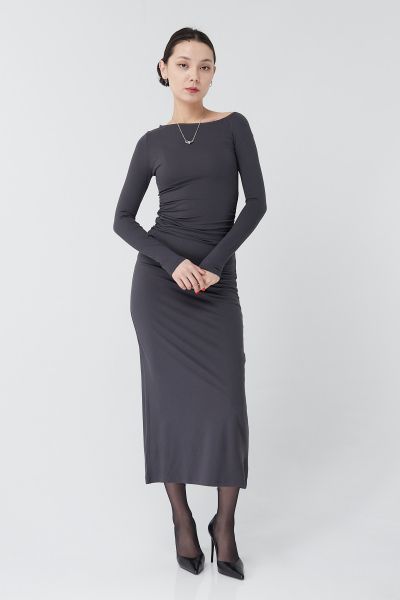 Платье/91140/241712005