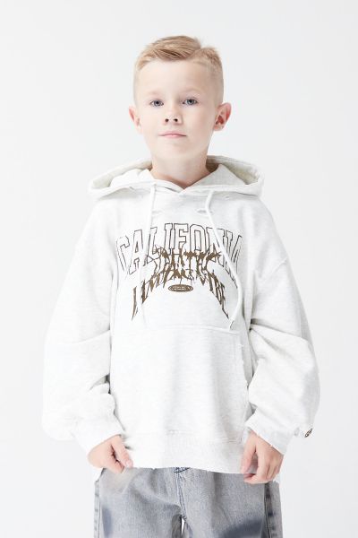 Детское худи/W-24819/240709035