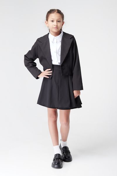 Детский костюм/3333/240907011