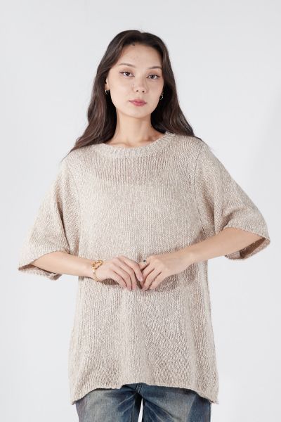 Футболка/ALTER333/251108005