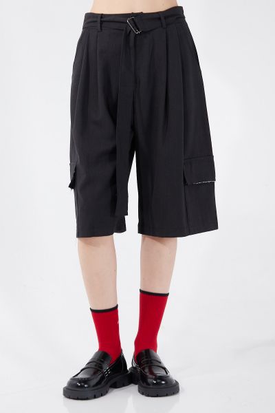 Шорты/XT053/250908002