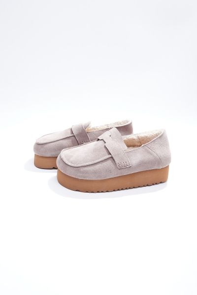 Автоледи/BK555-3