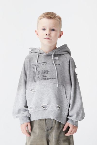 Детское худи/24792/242608060