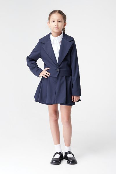 Детский костюм/3333/240907011