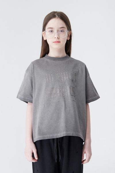 Детская футболка/25075/251201002