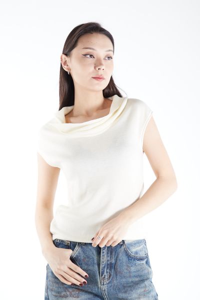 Майка/ALTER711/252710050