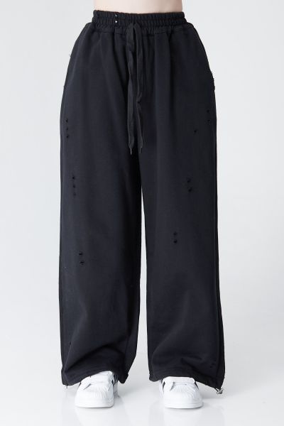 Детские брюки/M-6817/250901005