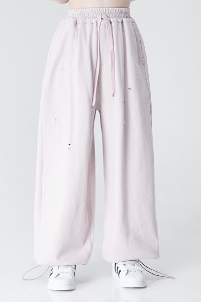 Детские брюки/M-6817/250901005