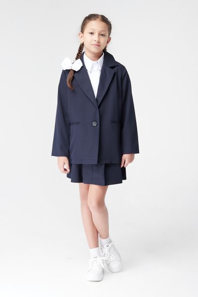 Детский костюм/240785/241307004