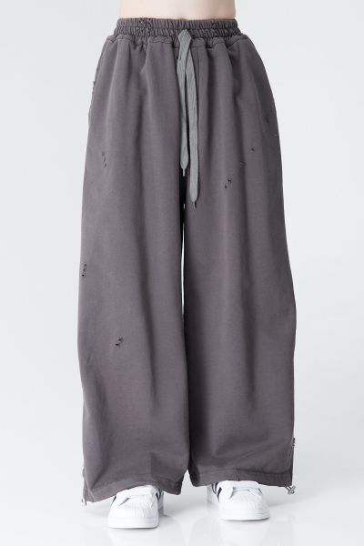 Детские брюки/M-6817/250901005