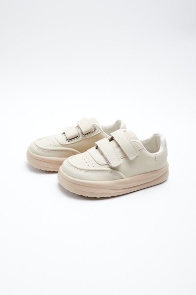 Детские кроссовки/10057-2