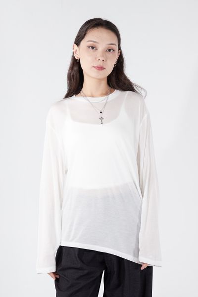 Лонгслив/6C239/250908005