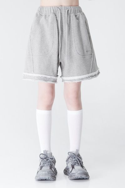 Детские шорты/25003-1/250901009