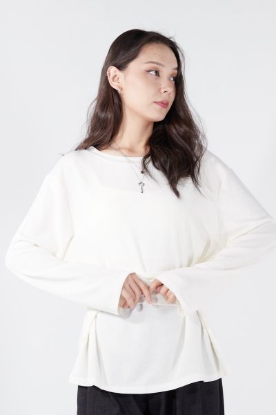 Лонгслив/XT117/251108008