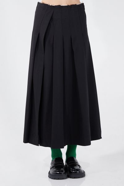 Юбка/XT037/250908001