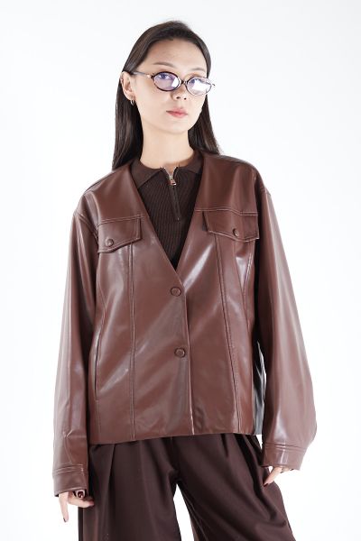 Рубашка/P131/252710048