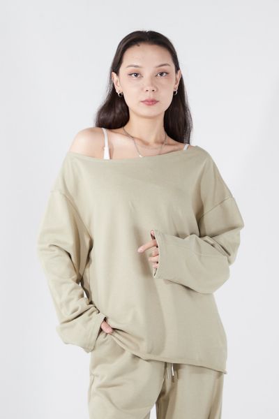 Лонгслив/Q020/251108011