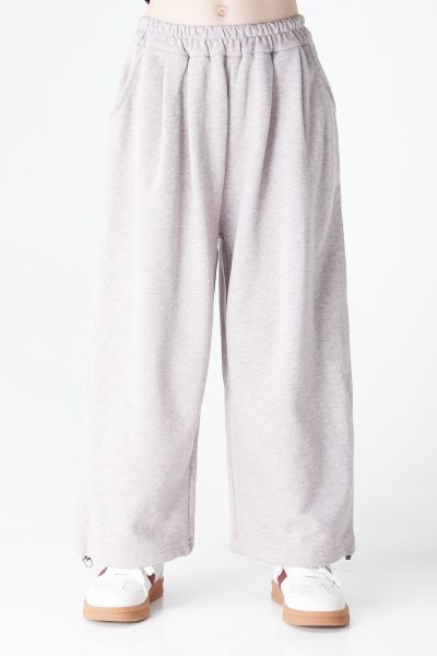 Детские брюки/88671/242010015