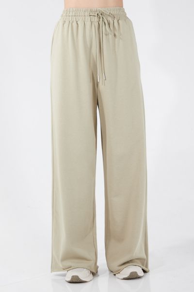 Брюки/Q021/250908008