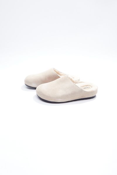 Автоледи/65056-3