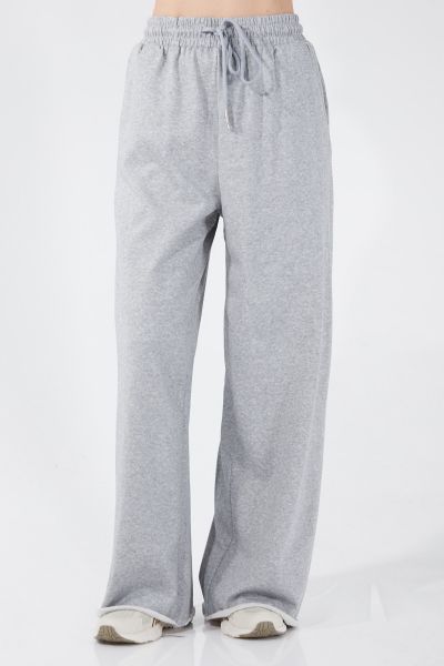 Брюки/Q021/250908008