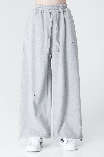 Детские брюки/M-6817/250901005